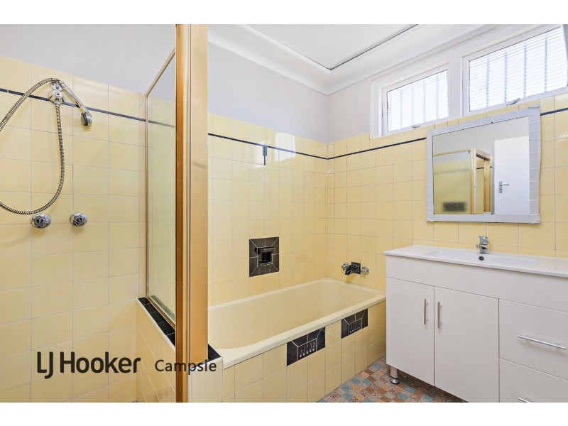 2-2A Ivy Street, Canterbury NSW 2193