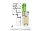 2-2A Ivy Street, Canterbury NSW 2193 Floorplan