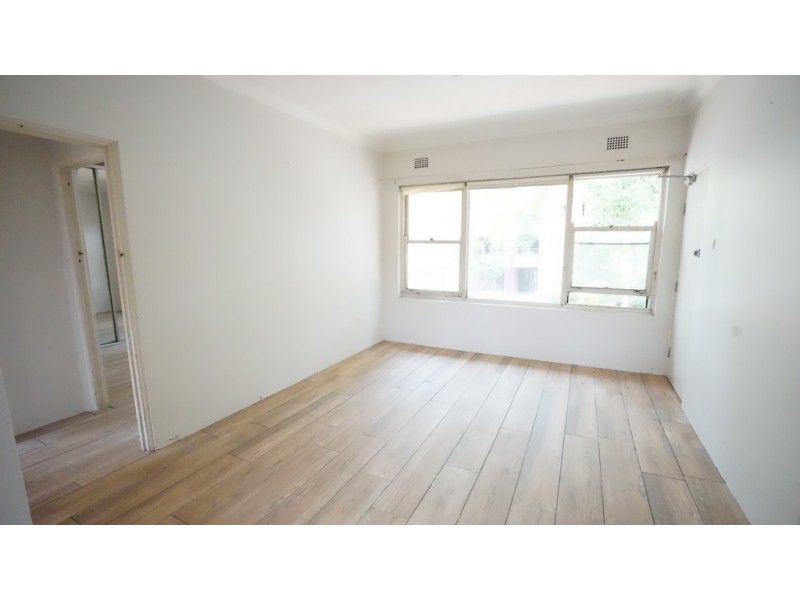 7/18 Eighth Avenue, Campsie NSW 2194