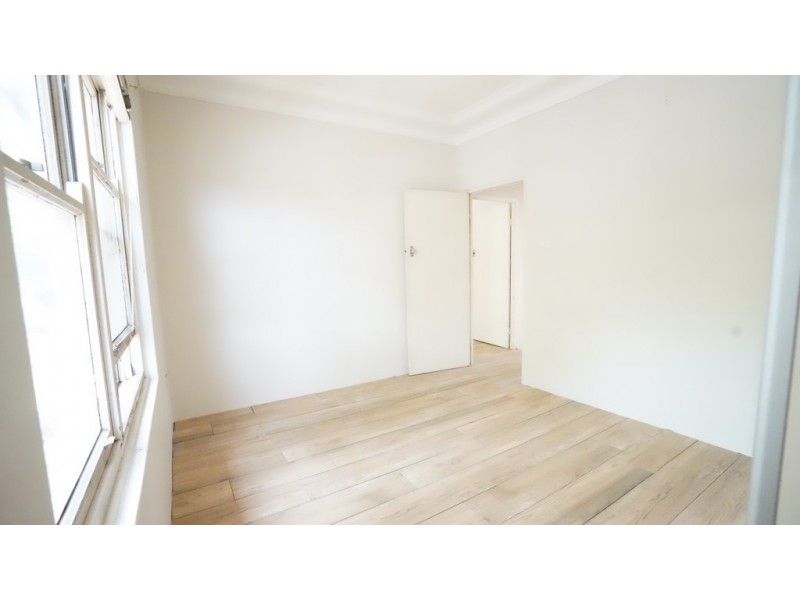 7/18 Eighth Avenue, Campsie NSW 2194