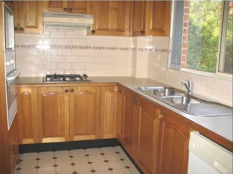 13/29 Good Street, Westmead NSW 2145