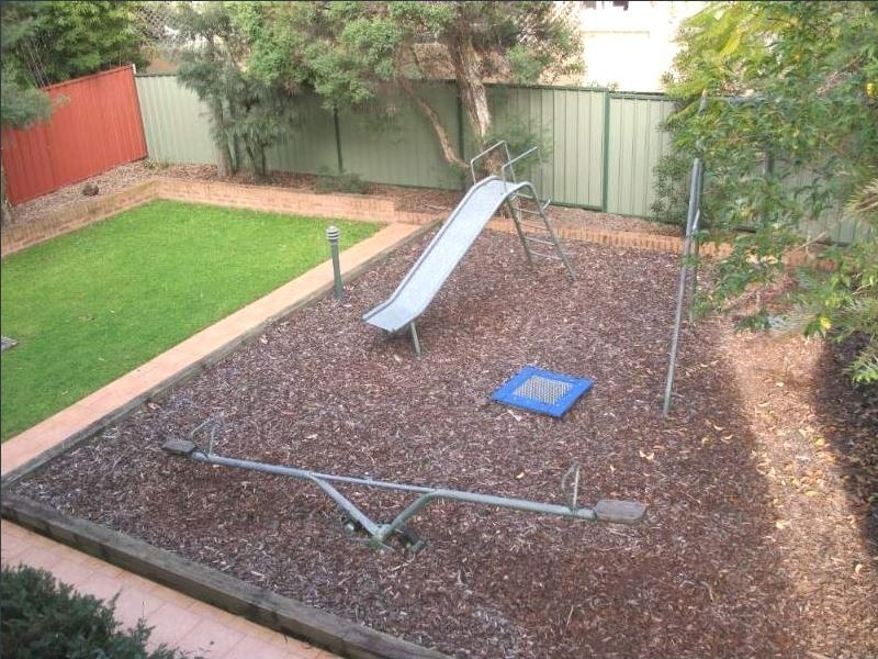 13/29 Good Street, Westmead NSW 2145