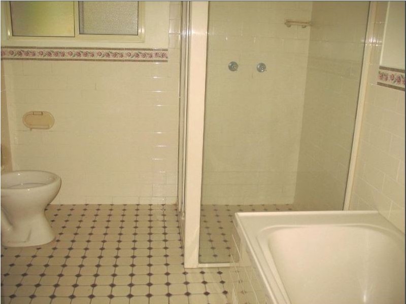 13/29 Good Street, Westmead NSW 2145