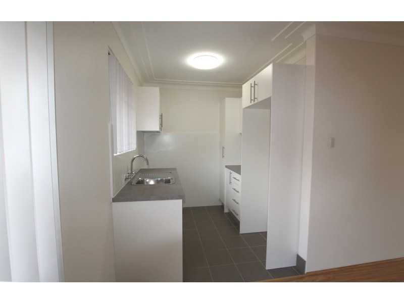 1/66 Amy Street, Campsie NSW 2194