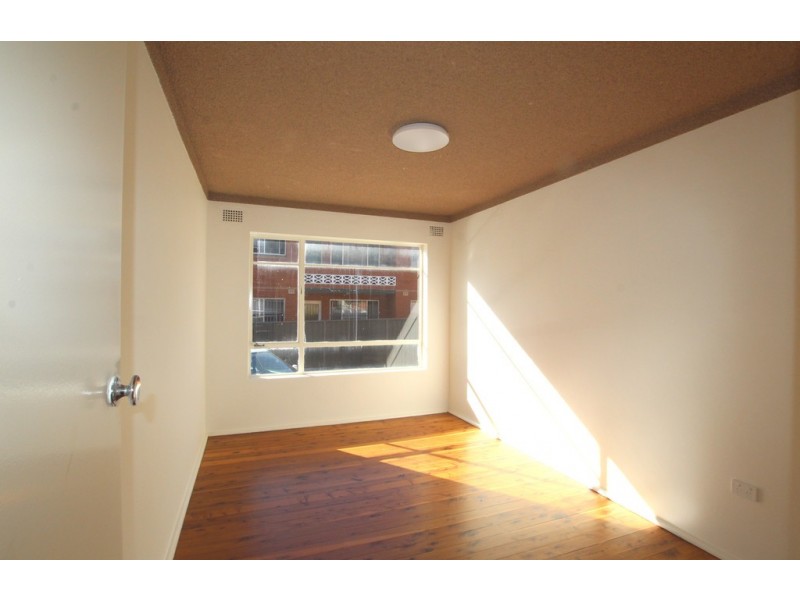 1/66 Amy Street, Campsie NSW 2194