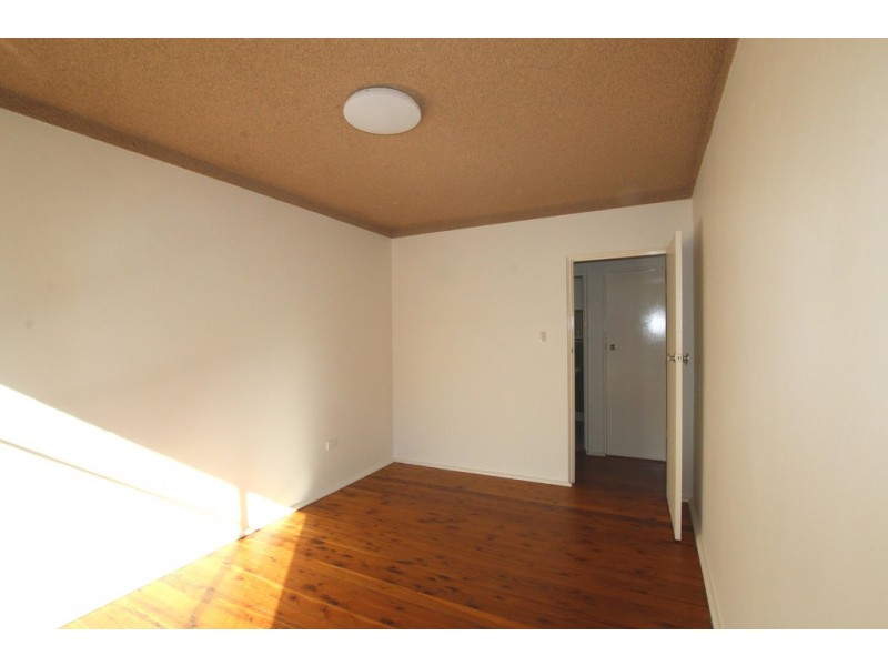 1/66 Amy Street, Campsie NSW 2194