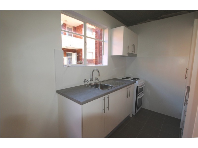 1/66 Amy Street, Campsie NSW 2194