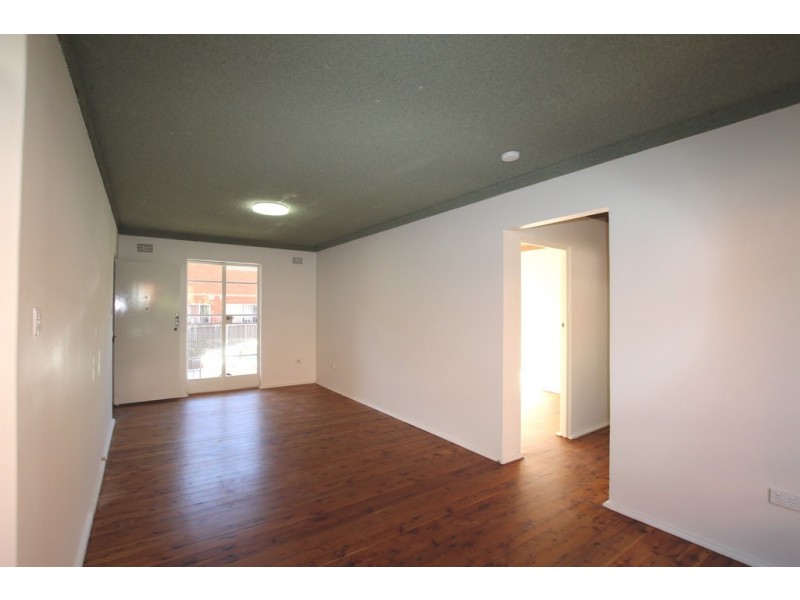 1/66 Amy Street, Campsie NSW 2194