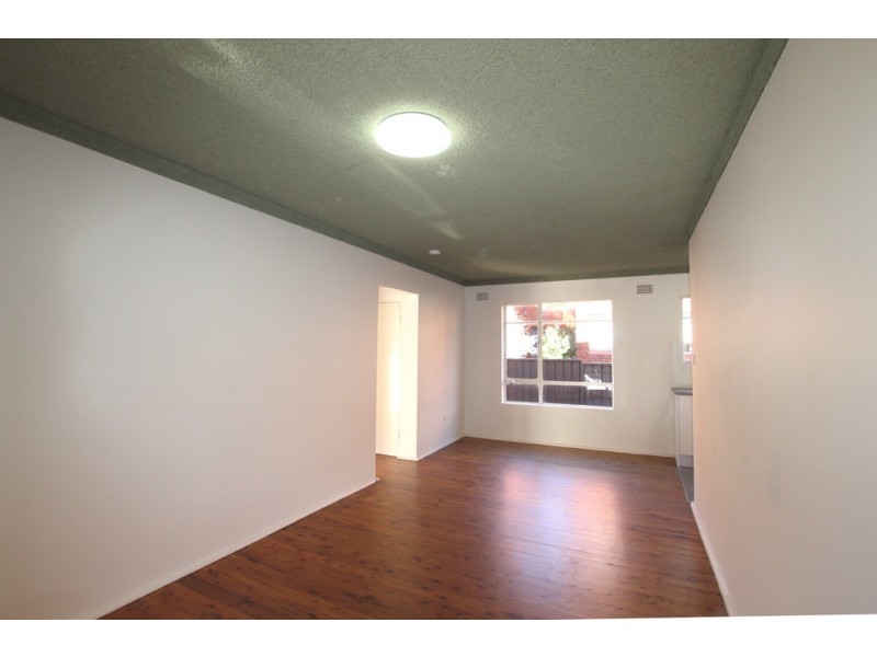 1/66 Amy Street, Campsie NSW 2194