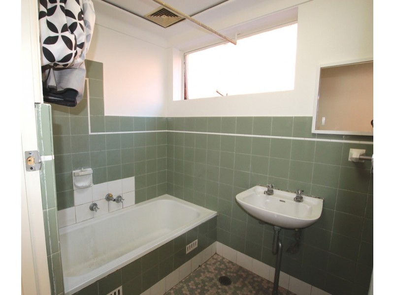 1/66 Amy Street, Campsie NSW 2194