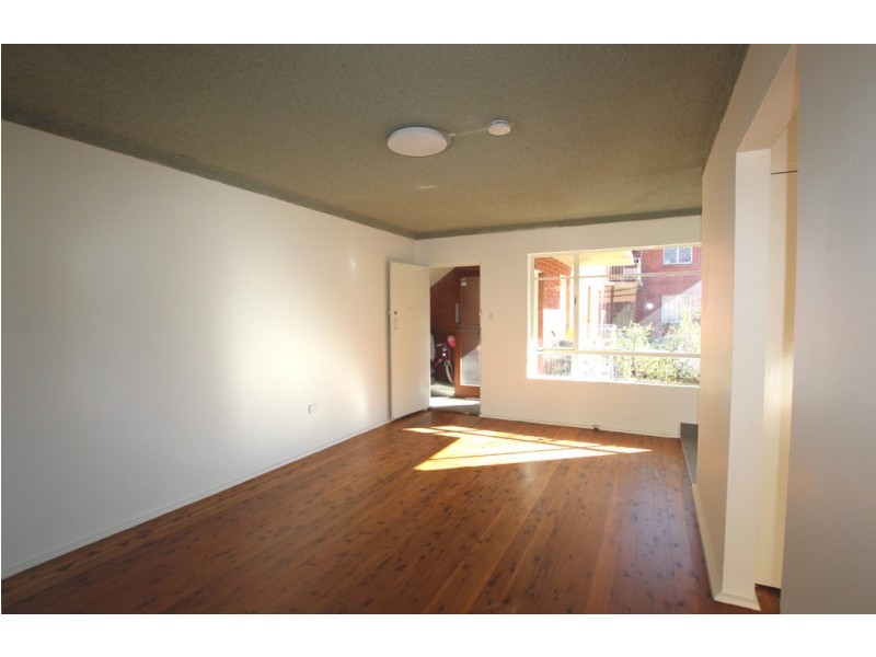 8/66 Amy Street, Campsie NSW 2194