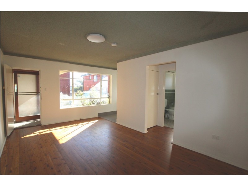 8/66 Amy Street, Campsie NSW 2194