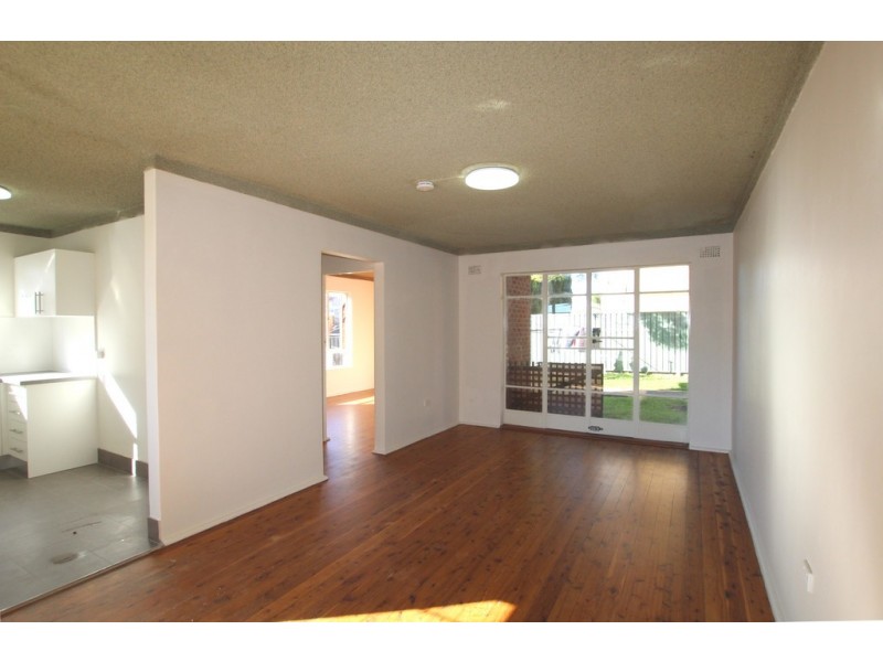 8/66 Amy Street, Campsie NSW 2194