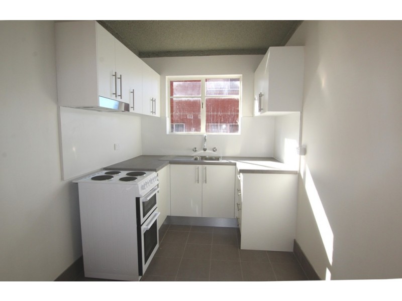 8/66 Amy Street, Campsie NSW 2194