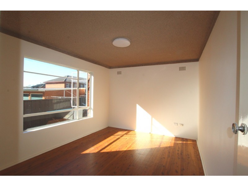 8/66 Amy Street, Campsie NSW 2194