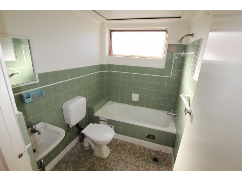 8/66 Amy Street, Campsie NSW 2194