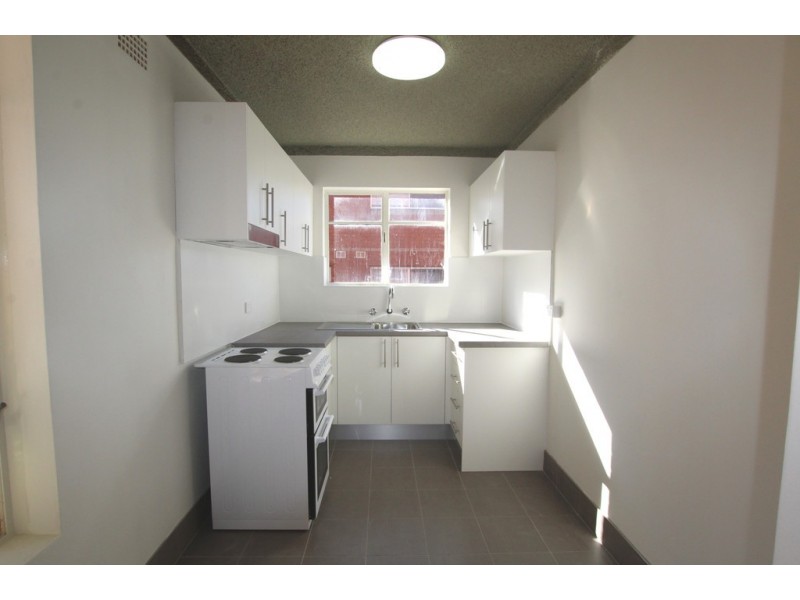 8/66 Amy Street, Campsie NSW 2194