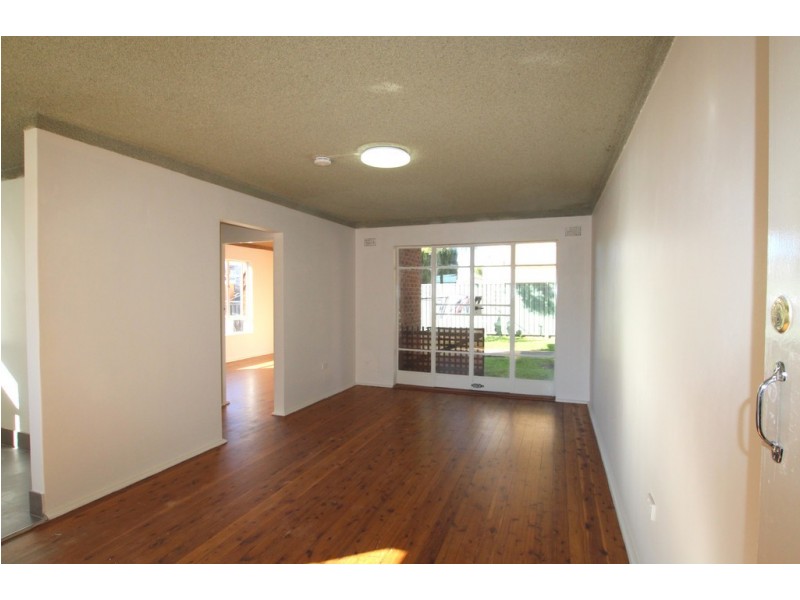 8/66 Amy Street, Campsie NSW 2194