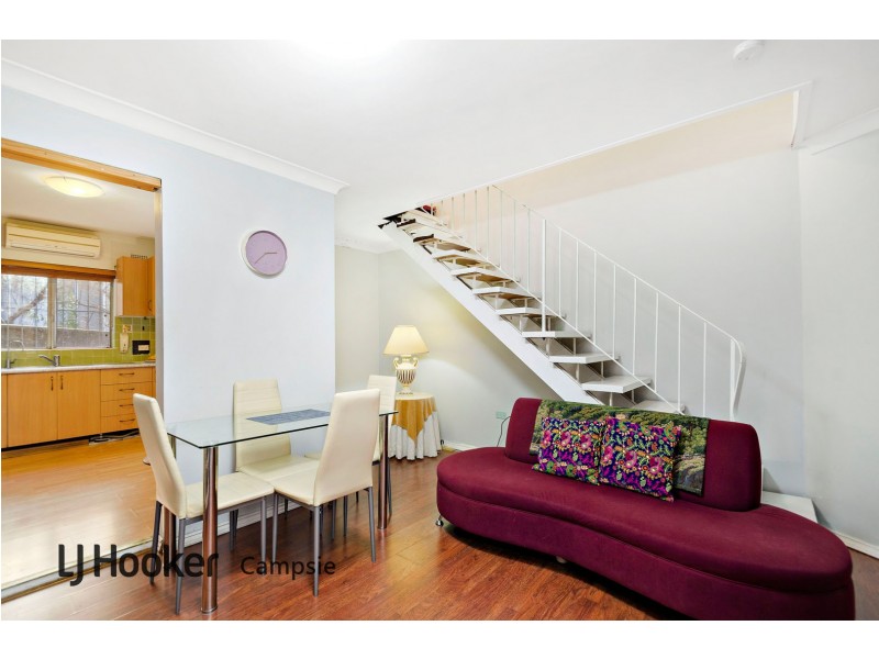 5/36 Denman Avenue, Wiley Park NSW 2195