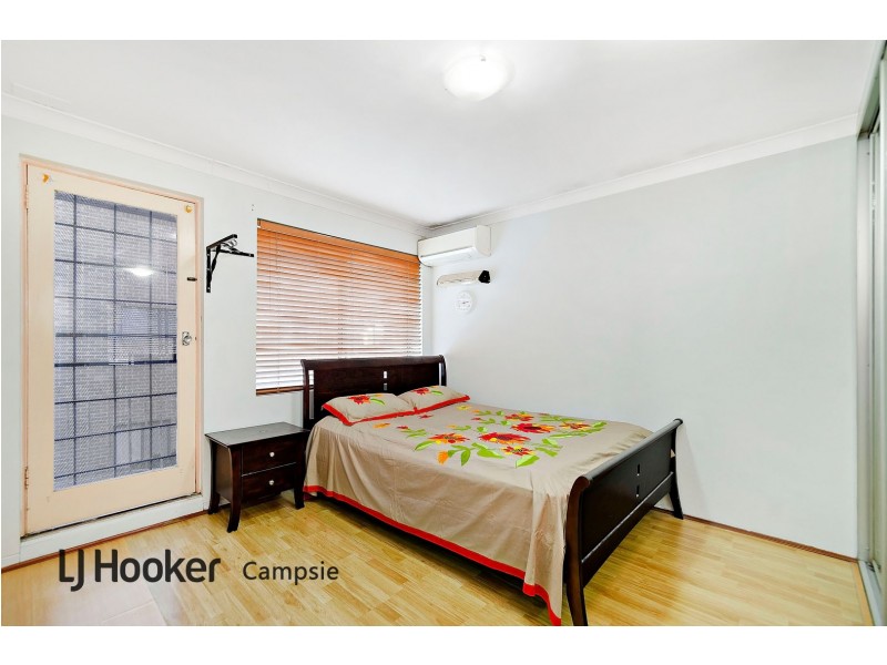 5/36 Denman Avenue, Wiley Park NSW 2195