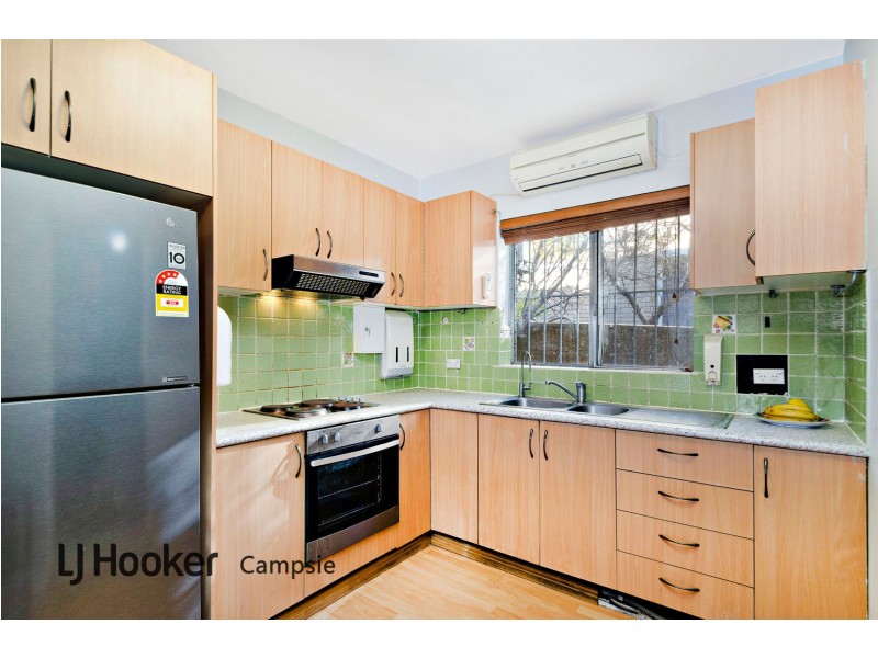 5/36 Denman Avenue, Wiley Park NSW 2195