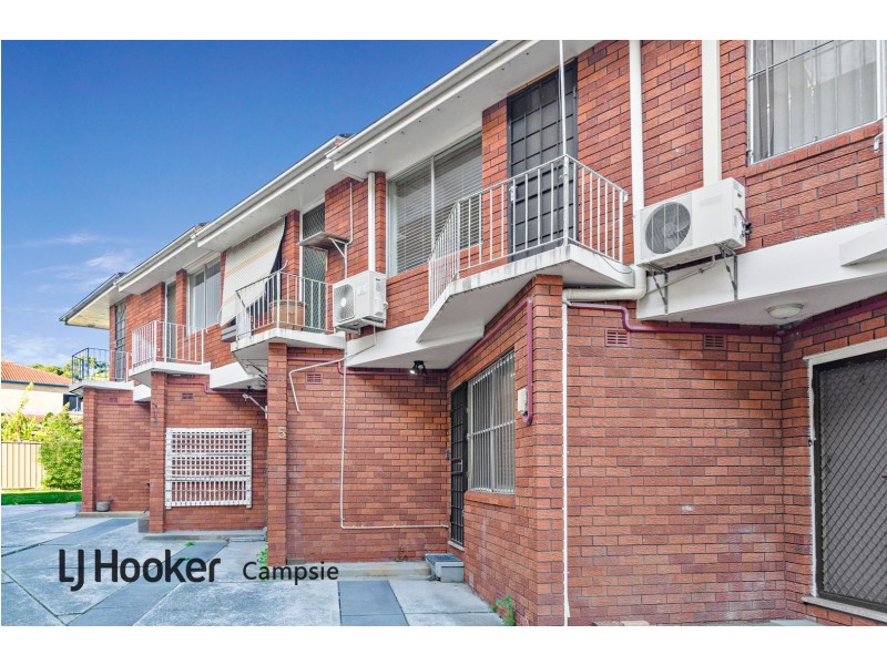 5/36 Denman Avenue, Wiley Park NSW 2195