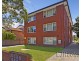 8/5 Seventh Avenue, Campsie NSW 2194