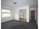 8/5 Seventh Avenue, Campsie NSW 2194