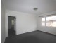 8/5 Seventh Avenue, Campsie NSW 2194