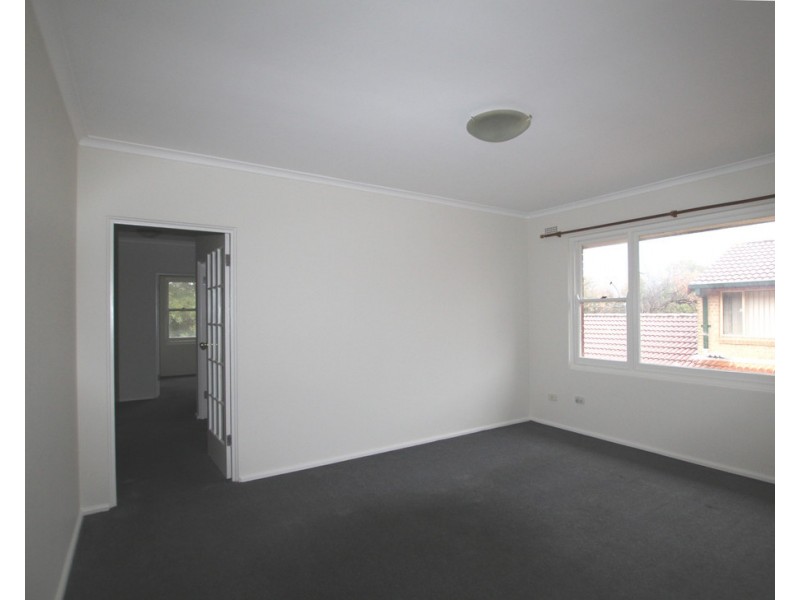 8/5 Seventh Avenue, Campsie NSW 2194