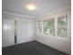 8/5 Seventh Avenue, Campsie NSW 2194