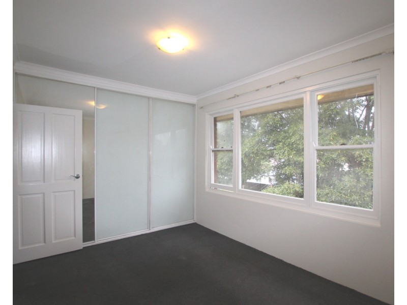 8/5 Seventh Avenue, Campsie NSW 2194