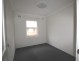 8/5 Seventh Avenue, Campsie NSW 2194