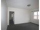 8/5 Seventh Avenue, Campsie NSW 2194