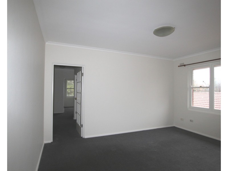 8/5 Seventh Avenue, Campsie NSW 2194