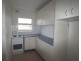 8/5 Seventh Avenue, Campsie NSW 2194