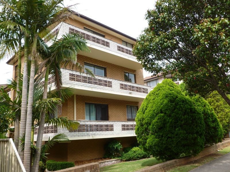 11/40 Nelson St, Penshurst NSW 2222