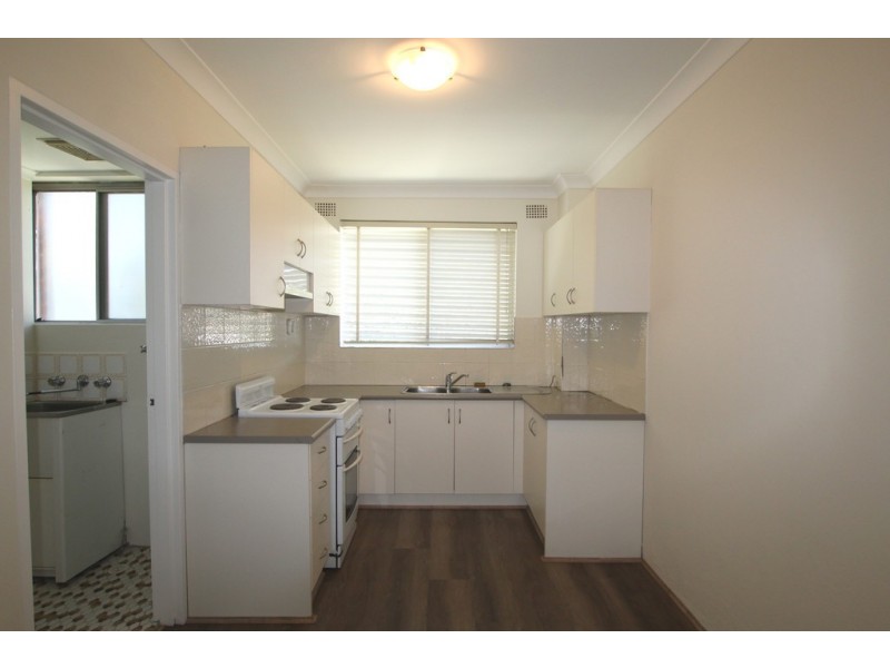 9/22 Wentworth Street, Croydon Park NSW 2133