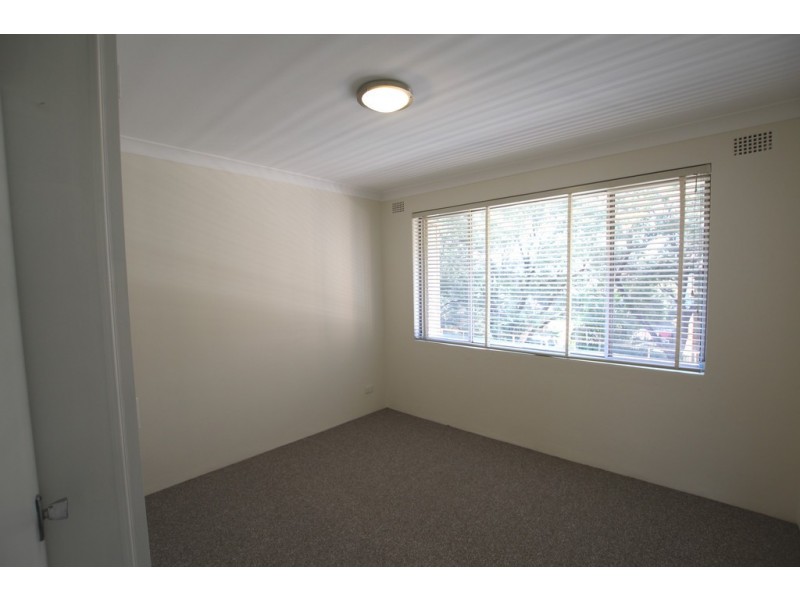 9/22 Wentworth Street, Croydon Park NSW 2133