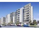218/8 Baywater Drive, Wentworth Point NSW 2127