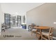218/8 Baywater Drive, Wentworth Point NSW 2127