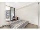 218/8 Baywater Drive, Wentworth Point NSW 2127
