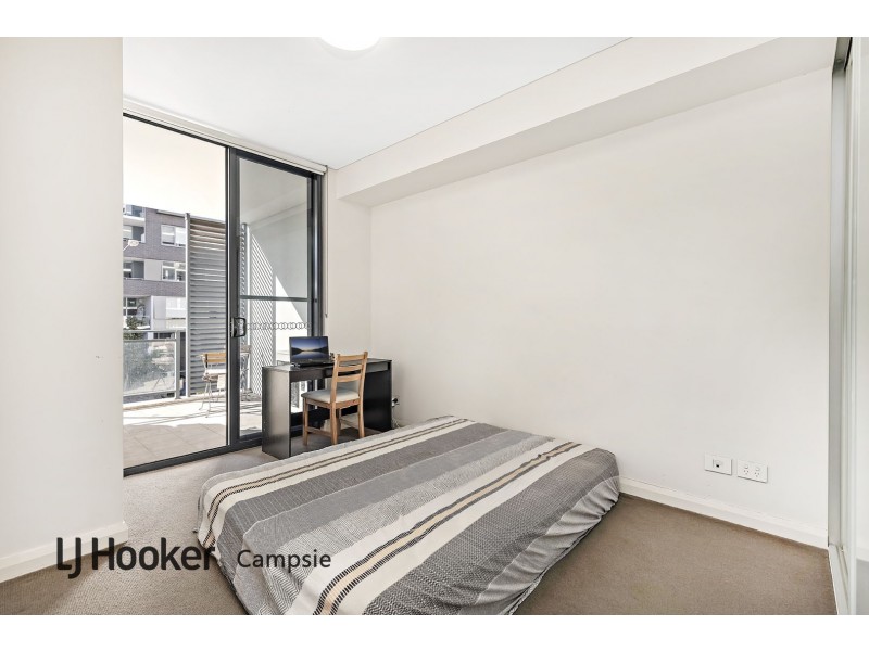 218/8 Baywater Drive, Wentworth Point NSW 2127