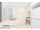 218/8 Baywater Drive, Wentworth Point NSW 2127