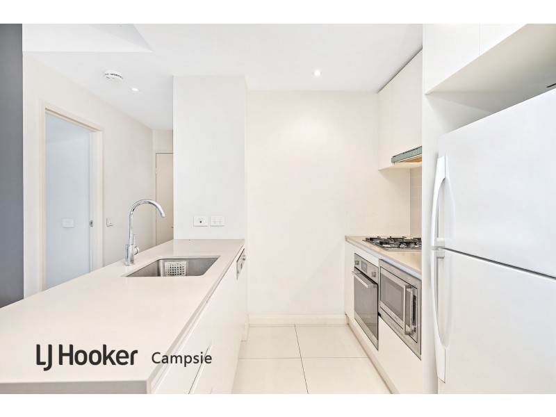 218/8 Baywater Drive, Wentworth Point NSW 2127
