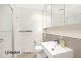 218/8 Baywater Drive, Wentworth Point NSW 2127