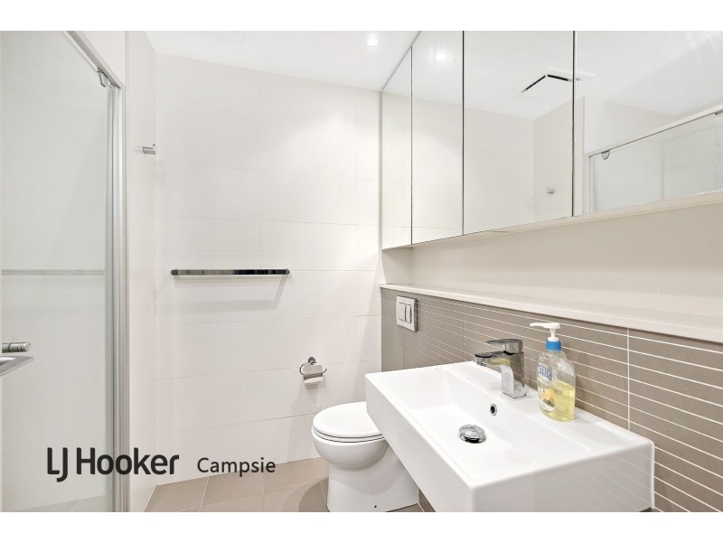 218/8 Baywater Drive, Wentworth Point NSW 2127