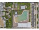 218/8 Baywater Drive, Wentworth Point NSW 2127