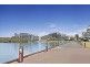 218/8 Baywater Drive, Wentworth Point NSW 2127