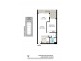 218/8 Baywater Drive, Wentworth Point NSW 2127 Floorplan